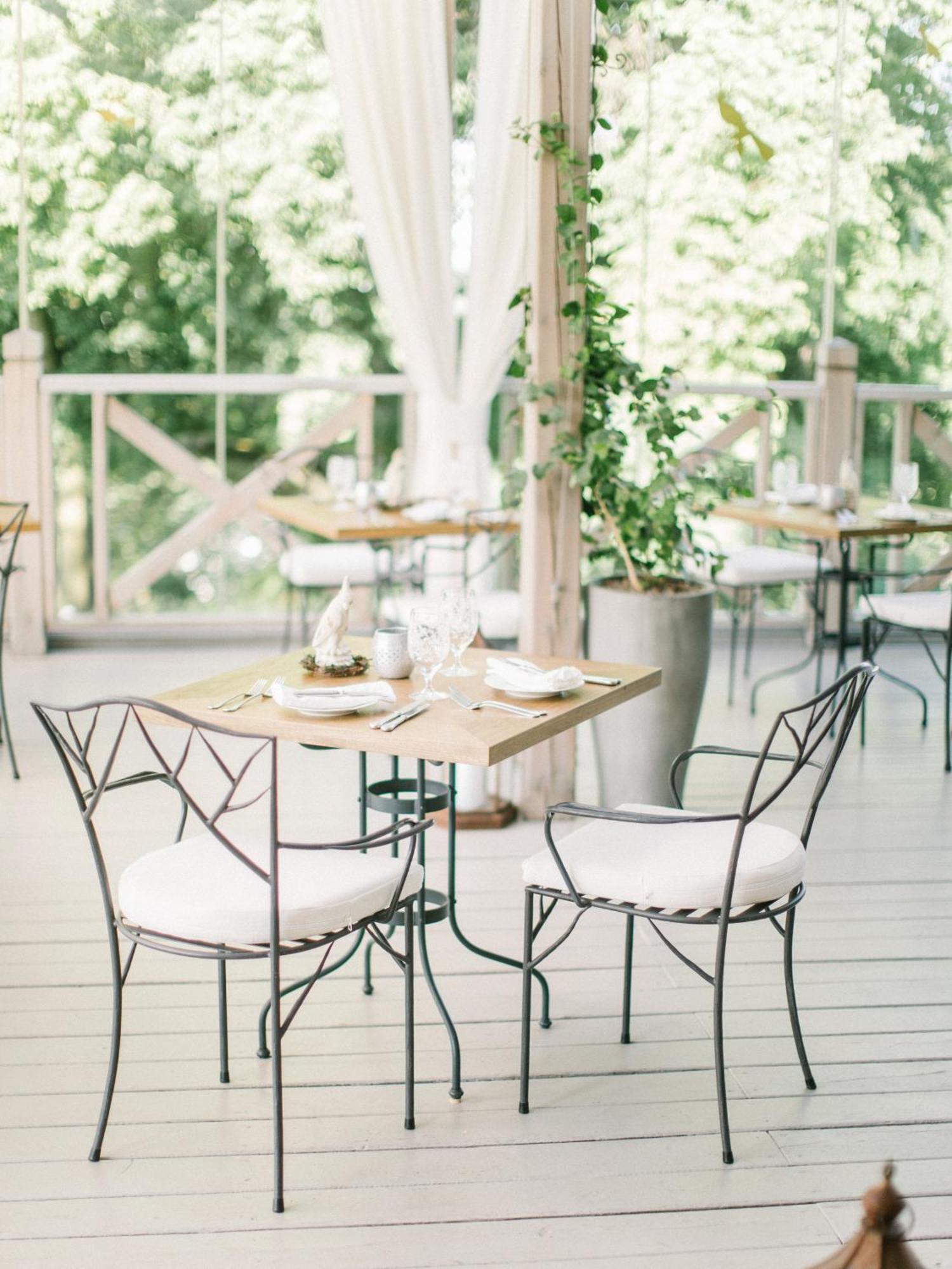Chateau Mcely Ngoại thất bức ảnh