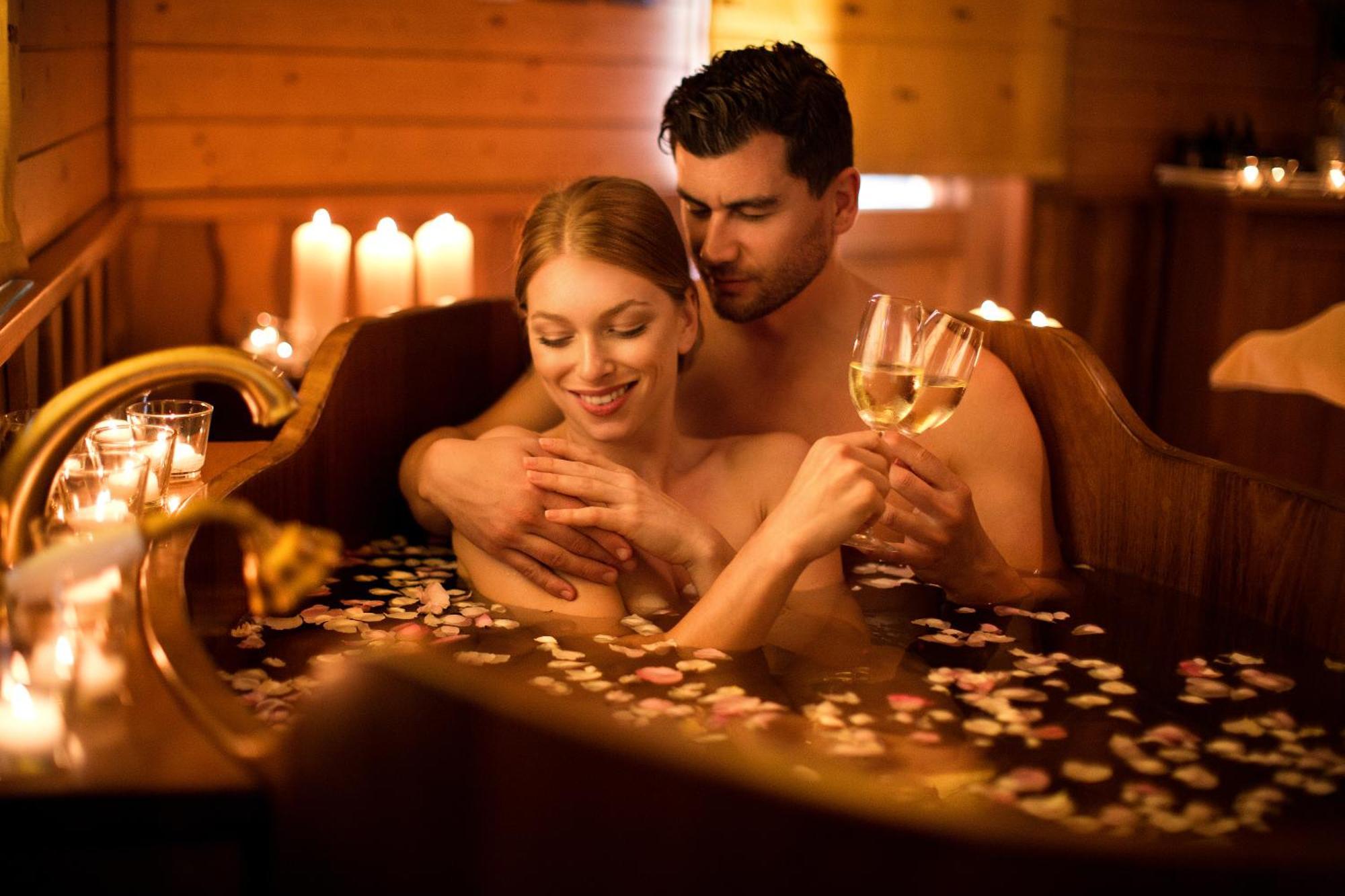 Chateau Mcely Ngoại thất bức ảnh