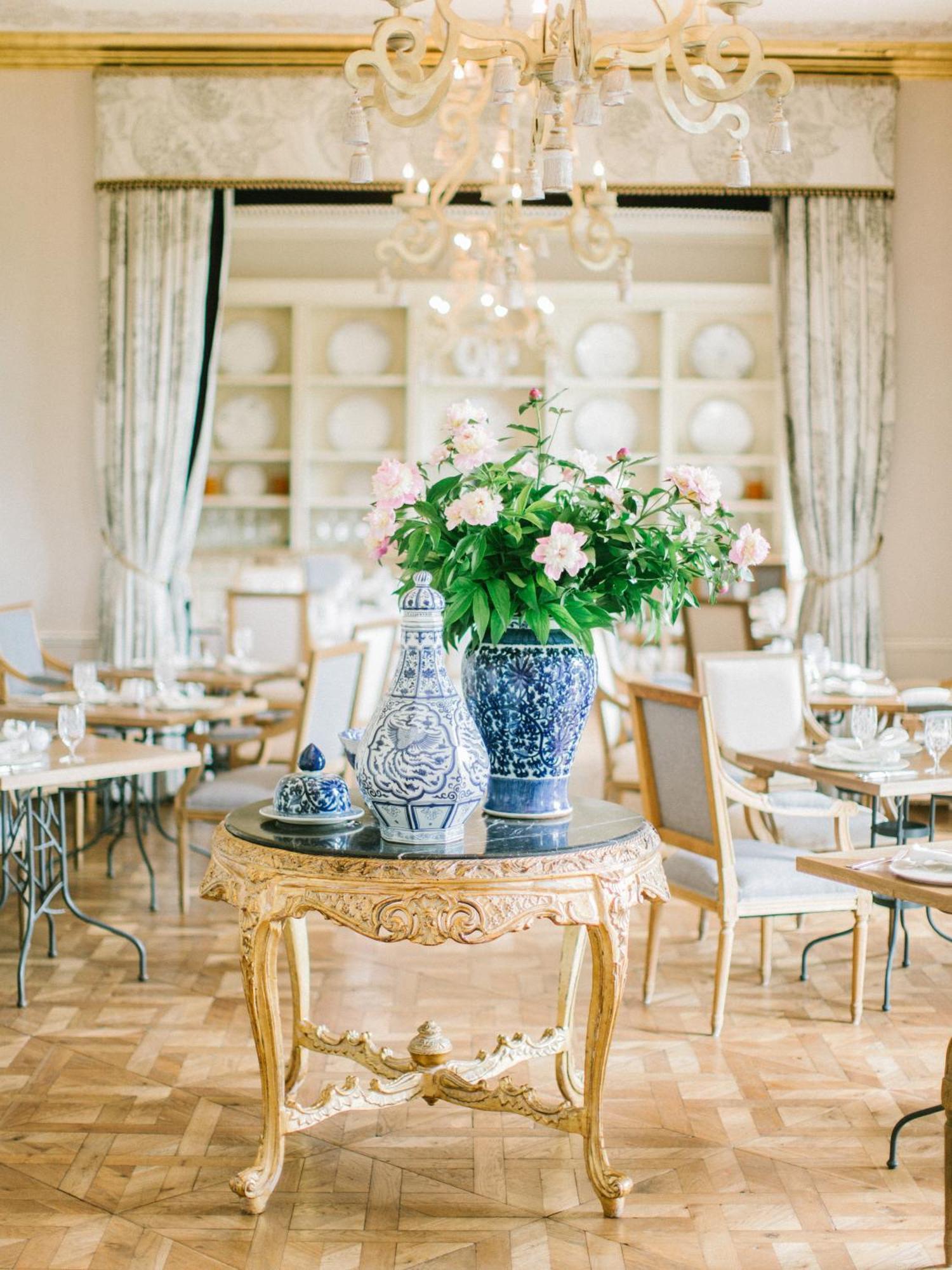 Chateau Mcely Ngoại thất bức ảnh