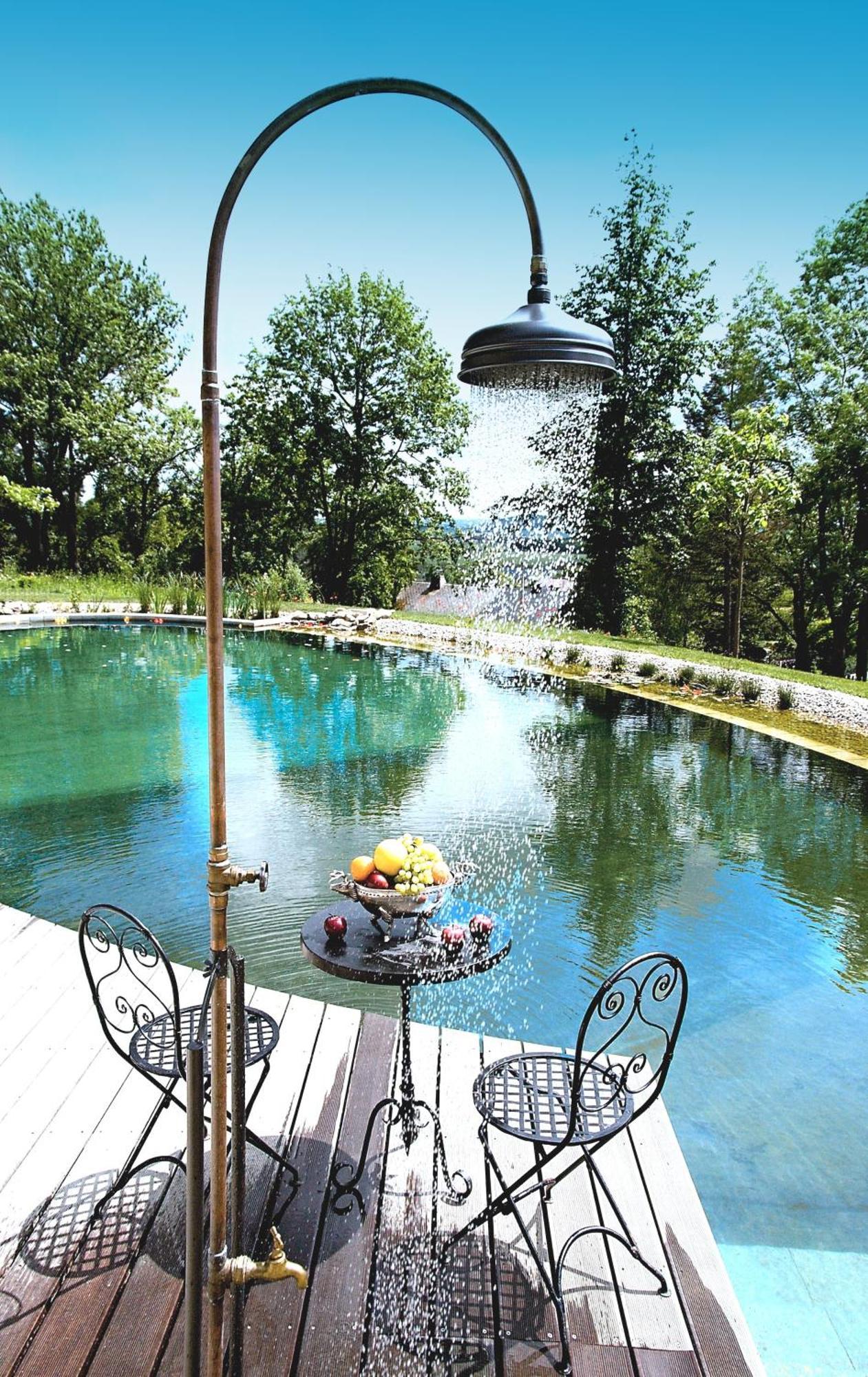 Chateau Mcely Tiện nghi bức ảnh