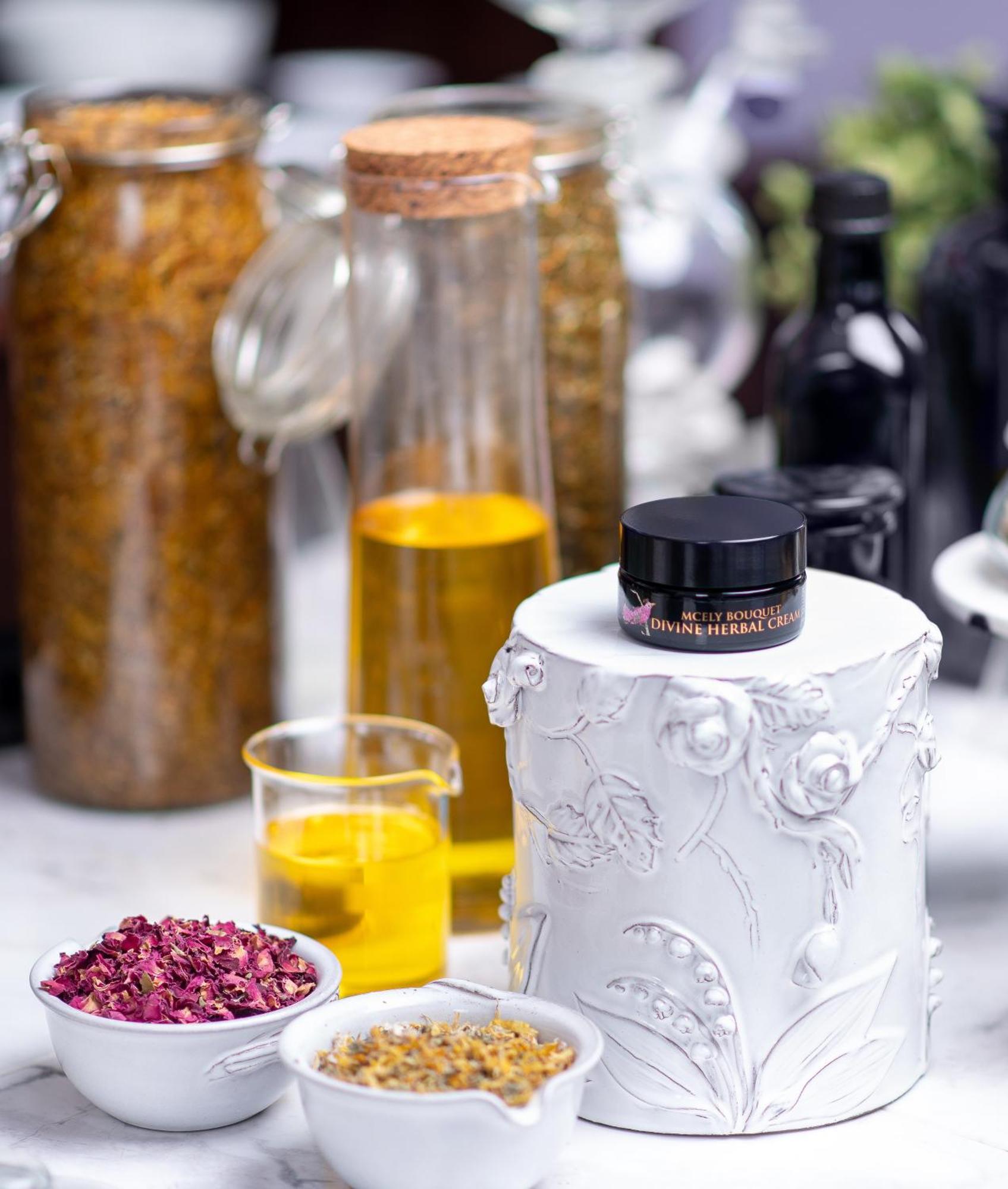 Chateau Mcely Ngoại thất bức ảnh
